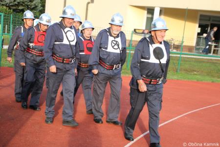 Regijsko tekmovanje za starejše gasilce in gasilke (6)